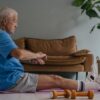 Daily Habits for Longevity: What Oxford and Harvard Research Shows