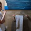Daily Habits Quietly Straining Your Relationship (And Fixes)