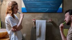 Daily Habits Quietly Straining Your Relationship (And Fixes)