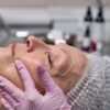 Daily Habits That Speed Up Premature Skin Aging