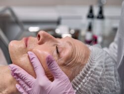 Daily Habits That Speed Up Premature Skin Aging