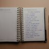 Daily Happiness Habits for a Healthier, Happier Life