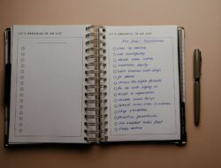 Daily Happiness Habits for a Healthier, Happier Life