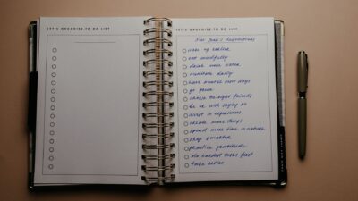 Daily Happiness Habits for a Healthier, Happier Life