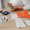 Dating on a Budget: How Rising Costs Are Changing Single Life