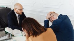 Dealing with In-Laws Who Body-Shame Your Partner
