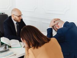 Dealing with In-Laws Who Body-Shame Your Partner