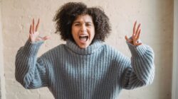 Detaching Emotionally Psychology: Why You Stop Caring