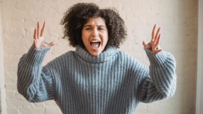 Detaching Emotionally Psychology: Why You Stop Caring