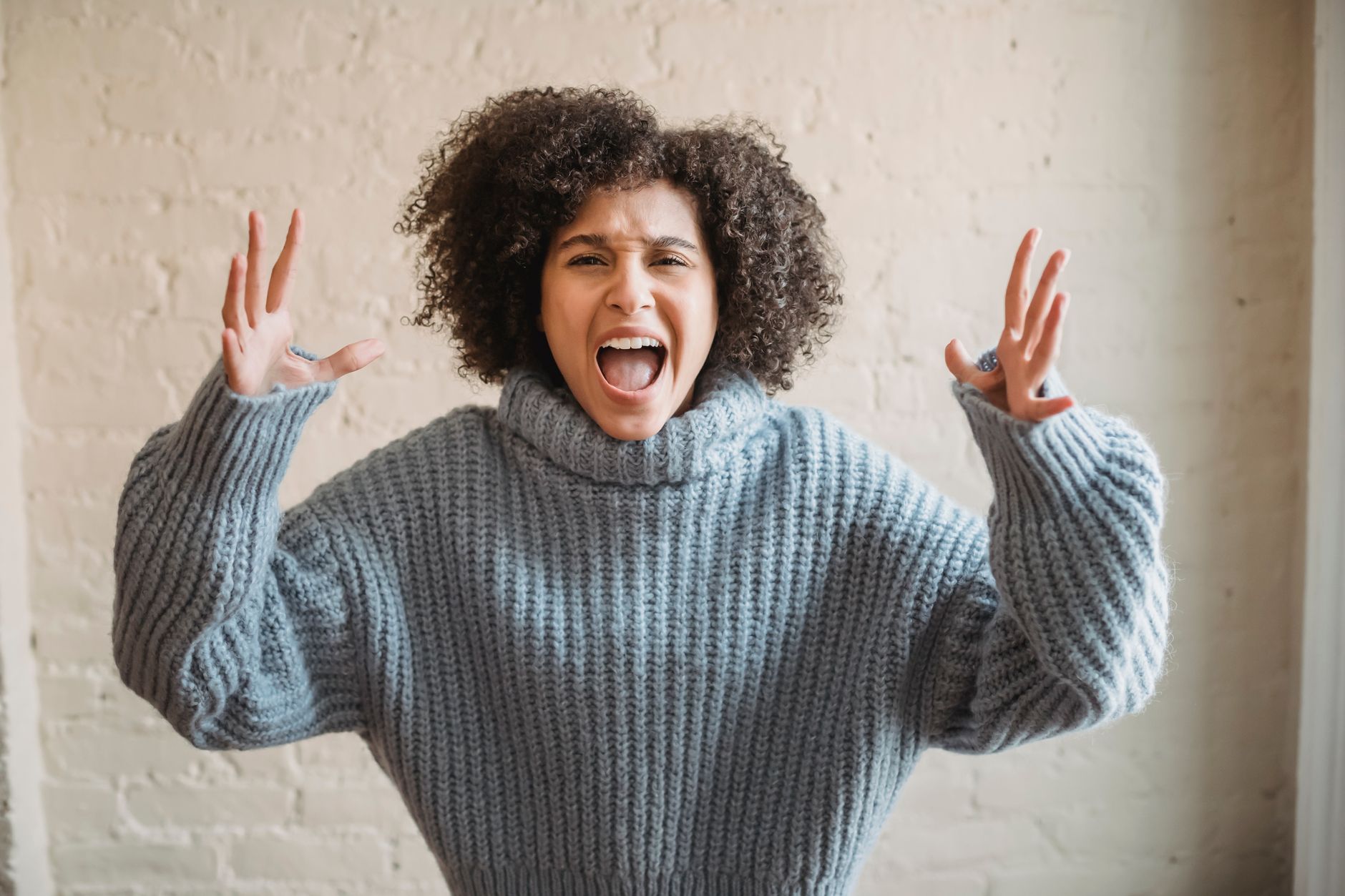 Illustration of Detaching Emotionally Psychology: Why You Stop Caring