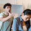 Divorce Warning Signs: What Couples Stop Doing First