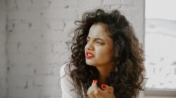 Do these unpleasant personality traits ruin your friendships?