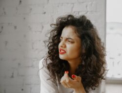 Do these unpleasant personality traits ruin your friendships?