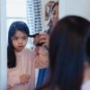 Eldest Daughter Syndrome: How Birth Order Shapes You