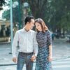 Emotional Connection Signs You’re Probably Missing