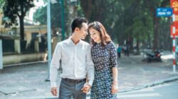 Emotional Connection Signs You’re Probably Missing