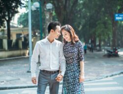 Emotional Connection Signs You’re Probably Missing