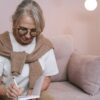Emotional maturity habits you use without even noticing
