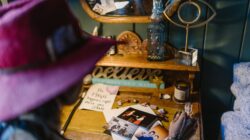 Empathetic Zodiac Signs Who Give Too Much in Love