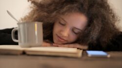 Exhausted? Try This Weekend Recovery Routine for Mental Recharge