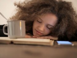 Exhausted? Try This Weekend Recovery Routine for Mental Recharge