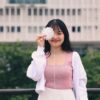 Fake Nice Personality Traits You Might Be Missing