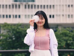Fake Nice Personality Traits You Might Be Missing