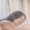 Fall Asleep Fast: Quick Relaxation Techniques