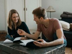 Pre-Marriage Questions: Money, Goals & Compatibility