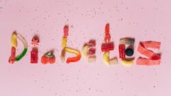 Foods That Raise Dementia Risk: What Experts Warn Against