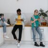 Gen Z Career Options: Unconventional Paths That Work