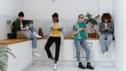 Gen Z Career Options: Unconventional Paths That Work