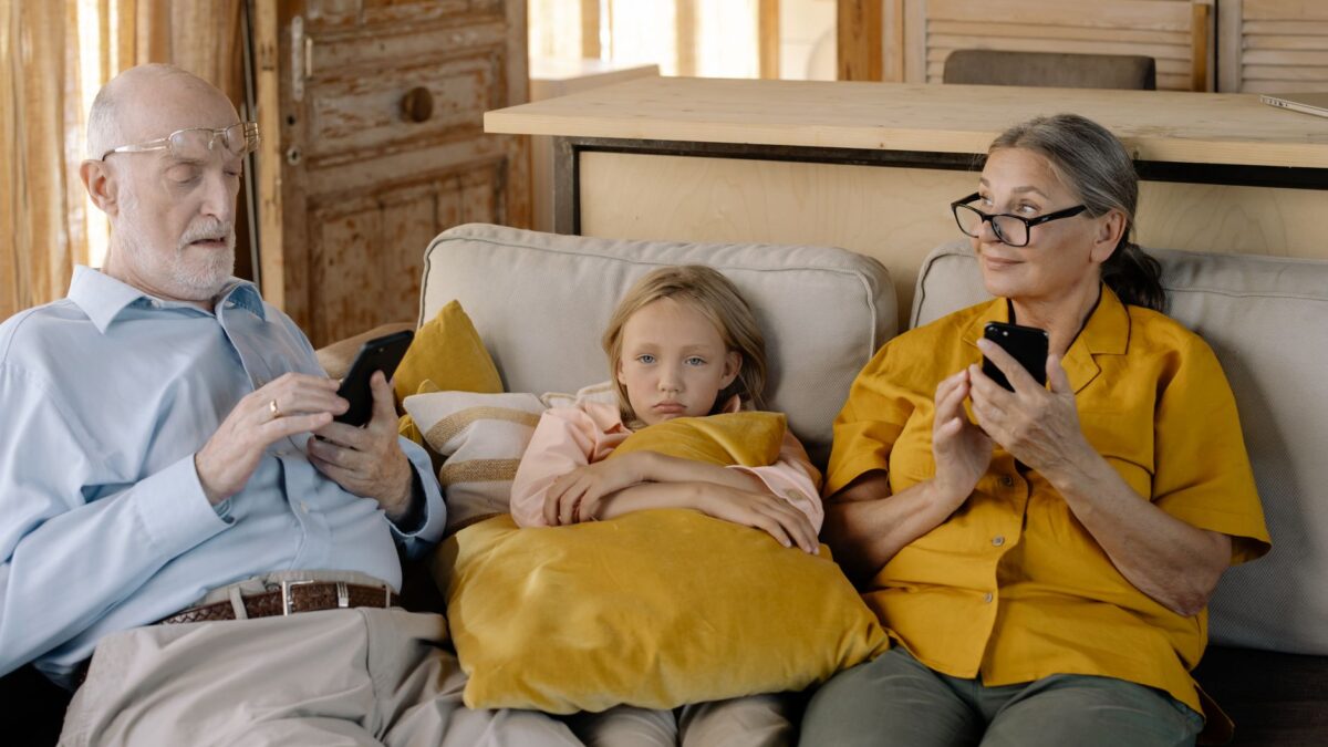 Gen Z Trends Older Generations Can’t Stand: Cultural Shifts