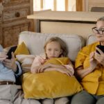Gen Z Trends Older Generations Can’t Stand: Cultural Shifts