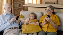 Illustration of Gen Z Trends Older Generations Can't Stand: Cultural Shifts Let me count: "Gen Z Trends Older Generations Can