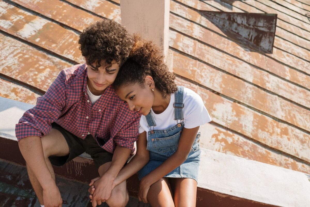 Gen Z vs. Parents: How They Define Commitment Differently