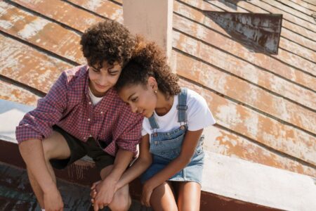 Gen Z vs. Parents: How They Define Commitment Differently