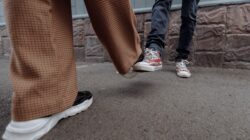 Gen Z vs. Shifting Social Norms: Key Generational Differences