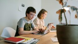 Gen Z Work Habits Older Generations Find Baffling