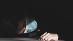 Gen Z’s Loneliness Epidemic: Building Social Connection