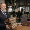 Generational Work Ethic: How Age Gaps Shape Workplace Culture