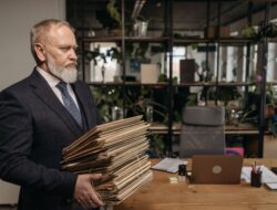 Generational Work Ethic: How Age Gaps Shape Workplace Culture