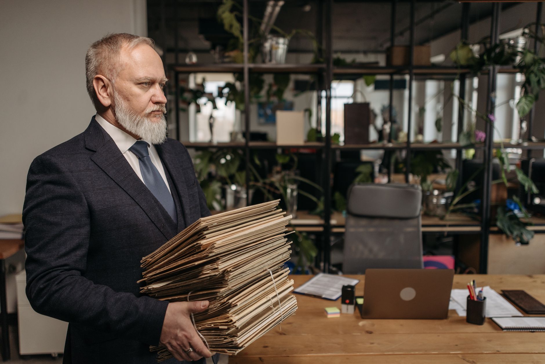 Illustration of Generational Work Ethic: How Age Gaps Shape Workplace Culture Wait, that's too long. Let me count: "Generatio