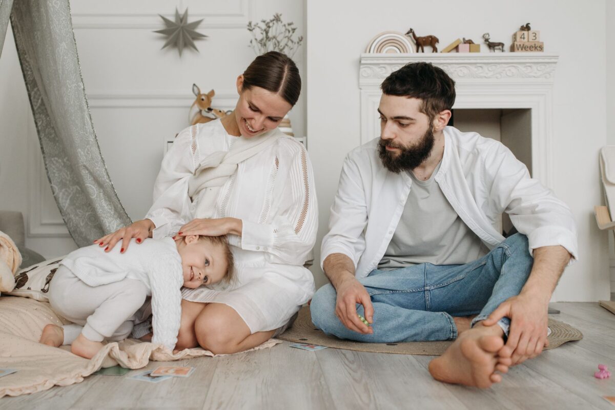 Gentle Parenting Myths: Realistic Approaches Without Deception