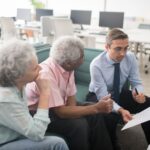 Global Retirement Income: How Much Do You Really Need?