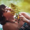 Got these beautiful personality traits? Here’s the truth