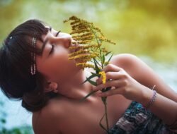 Got these beautiful personality traits? Here’s the truth