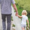 Grandparenting tips for family boundaries and positive parenting