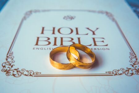 Great to Date, Terrible to Marry? Key Red Flags