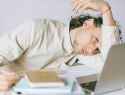 Gut Health and Fatigue: Why Digestion Drains Your Energy